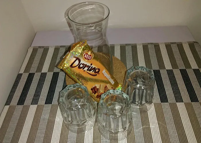 Senka