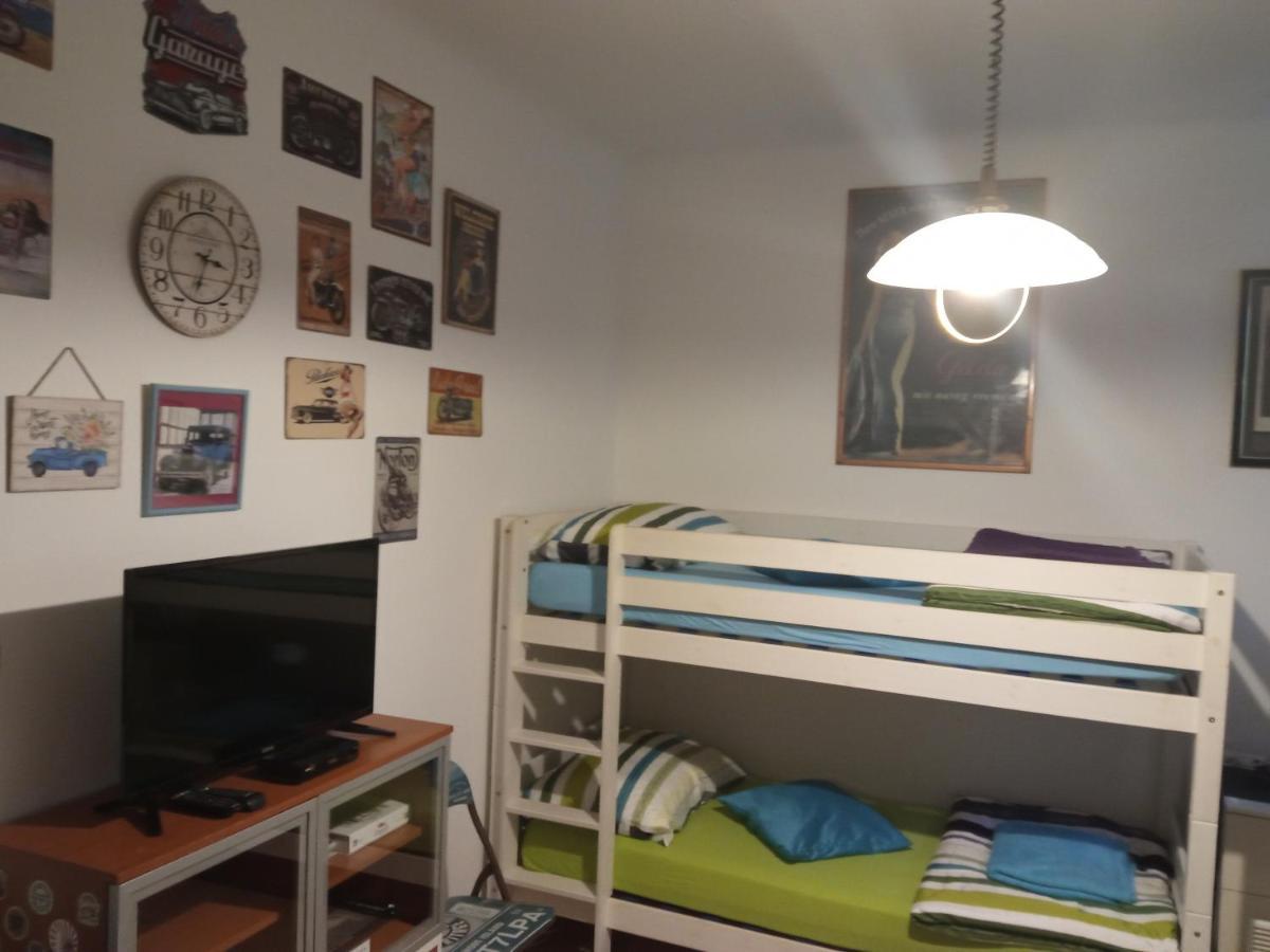 Senka Zagreb