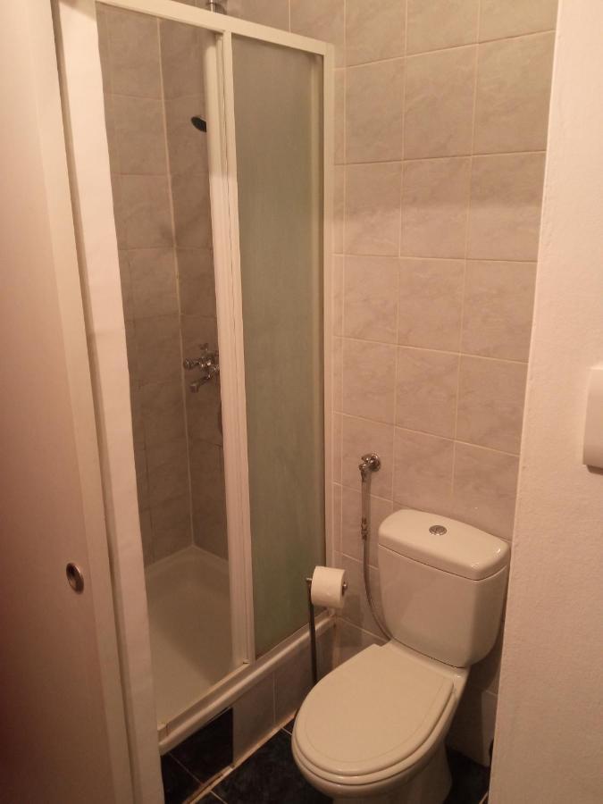 Senka Zagreb